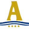 Antica Marina