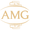Antica Masseria Garistoppa