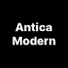 Antica Modern