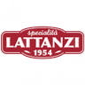 Ancient Norcineria Lattanzi