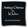 Antica Osteria da Walter