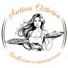 Antica Osteria