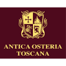 Antica Osteria Toscana