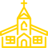 Church of Saint Stephen Protomartyr