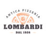 Antica Pizzeria Lombardi