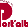 Antica Pizzeria Port’Alba
