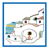 Antica Residenza Amalfitana