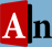 SC ANTICARIAT NET SRL