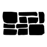 Azienda Agricola Antica Terra