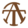 Antica Torre