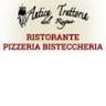 Antica Trattoria Del Ragno
