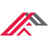 Anticc Roofing & Building Ltd
