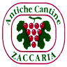 Antiche Cantine Zaccaria