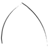 Masseria Piarmi