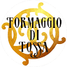 Antiche Fosse - Formaggio di Fossa di Sogliano DOP