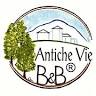 ANTICHE VIE B&B
