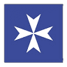 Antichi Sapori d'Amalfi
