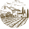 Antichi Sapori di Campagna