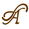 Gastronomia Antichi Sapori