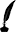 'Nonsoloantico