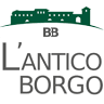 L'Antico Borgo