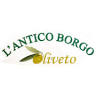 Frantoio Antico Borgo Oliveto srl
