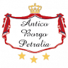 Antico Borgo Petralia