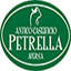 Old Dairy Petrella