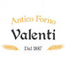 Antico Forno Valenti dal 1887