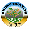 Antico Frutteto