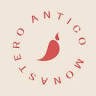 Antico Monastero