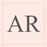 Antico Ristoro