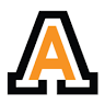 Antietam Middle Senior High School