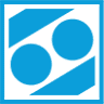 Anti-Friction Components