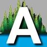 Antigo Lake RV Campground
