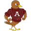 Antigo High School
