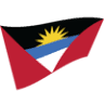 Consulate General of Antigua and Barbuda