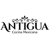 Antigua Cocina Mexicana