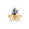 Antiguo Lobo