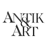 Antik & Art (Online-Shop)