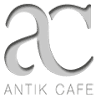 Antik Cafe Lounge