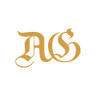 Antik Grandits | Stegersbach