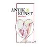 Antique & Art Dresden Inh. R. Goralski