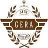 Antik & Militaria Gera