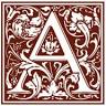 Antik World