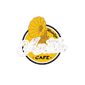 Antik Cafe