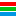 ANTIK Telecom, s. r. o.