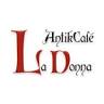 Antik Café La Donna