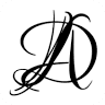 Antik-Deele