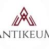 Antikeum Antik Ankauf & Verlassenschaften & Altwaren | Antiquitäten – Verlassenschaftsauflösung und Antiquitäten in Wien